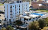 Hotel Italien Pool: Hotel Duca Degli Abruzzi In Montesilvano Mit 57 Zimmern ...