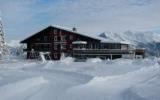 Hotel Malix Graubünden: Malixerhof Mit 30 Zimmern, Chur, Lenzerheide, ...