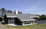 Ferienhaus Nordjylland: Ferienhaus In Jerup Bei Frederikshavn, Nördliche ...