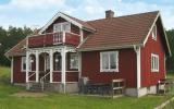Ferienhaus Ramkvilla: Ferienhaus In Ramkvilla, Süd-Schweden Für 8 ...