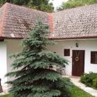 Ferienhaus Slowakei (Slowakische Republik): Hrasne In Hrasne, Tiefland ...