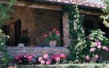 Ferienhaus Italien: Casa Cispo Scarlino - Ferienhaus In Der Toskana In Italien 