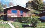 Ferienhaus Frankreich: Les Moraines In Le Tholy, Elsass/vogesen/lothringen ...