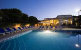 Hotel Faro Tennis: 3 Sterne Ria Plaza Resort In Almancil (Portugal) Mit 77 ...