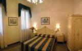 Hotelvenetien: Residenza Ae Ostreghe In Venezia , 5 Zimmer, Adriaküste ...