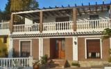 Ferienhaus Andalusien Kamin: Ferienhaus (8 Personen) Costa Del Sol, Nerja ...