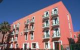 Zimmer Sardinien: Hotel Barcellona In Alghero Mit 50 Zimmern Und 3 Sternen, ...