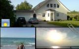 Ferienhaus Ostsee: Ruhige Ferienwohnung / Haus Nicht Weit Von Der Ostsee, 45 ...