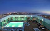 Hotel Portugal Pool: Hf Ipanema Park In Porto Mit 281 Zimmern Und 5 Sternen, ...