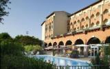 Hotel Toulouse Midi Pyrenees: Novotel Toulouse Centre Mit 135 Zimmern Und 3 ...