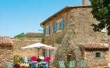 Ferienhaus Grignan Rhone Alpes: Ferienhaus Für 6 Personen In La ...
