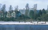 Hotel Deutschland: 4 Sterne Maritim Staatsbadhotel In Bad Salzuflen, 208 ...