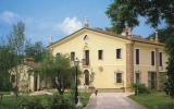 Ferienhausvenetien: Doppelhaus Ca' Dotta In Sarcedo Bei Thiene, Hinterland ...