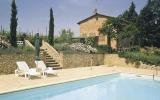 Ferienhaus Monteroni D'arbia Pool: Ferienhaus Pace 1 In Monteroni ...