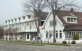 Hotel Badhoevedorp Parkplatz: De Herbergh Van Badhoevedorp Mit 24 Zimmern ...