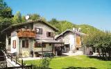 Ferienhaus Lecco: Rustico Betty: Ferienhaus Für 4 Personen In Esino Lario ...