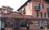 Hotel Saint Jean De Luz Internet: 2 Sterne Maria-Christina In Saint Jean De ...