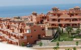 Ferienhaus Murcia Heizung: Villa In Isla Plana, Costa Cálida Für 4 Personen ...