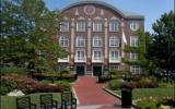 Hotel Usa: The Inn At Harvard In Cambridge (Massachusetts) Mit 111 Zimmern Und 3 ...