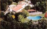 Hotel Montseny: 3 Sterne Can Barrina In Montseny, 14 Zimmer, Katalonien, ...