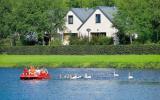 Ferienhaus Vielsalm Fernseher: Les Doyards In Vielsalm, Ardennen, ...