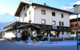Hotel Tirol: Haus Christophorus In Sölden Für 3 Personen 
