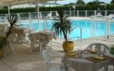 Hotel Frankreich Klimaanlage: 3 Sterne Mercure Arles Camargue Mit 80 ...