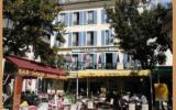 Hotel Barcelonnette Skiurlaub: 2 Sterne Le Grand Hotel In Barcelonnette Mit ...