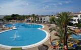 Hotel Spanien: Sol Falcó In Ciudadela Mit 450 Zimmern Und 3 Sternen, ...