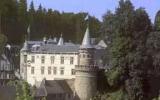 Hotel Picardie Reiten: 3 Sterne Hostellerie La Tour Du Roy In Vervins Mit 22 ...