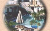 Hotel Usa: Tropicaire Motel Lauderdale-By-The-Sea In ...