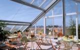Hotel Cannes Provence Alpes Côte D'azur: 2 Sterne L'esterel In ...
