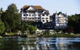 Hotel Luzern: 5 Sterne Park Hotel Weggis In Weggis Mit 53 Zimmern, ...