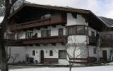 Ferienwohnung Zell Tirol: Appartement Franzenhof In Zell Am Ziller ...