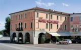 Hotel Italien: Hotel Valbrenta In Limena (Padova) Mit 30 Zimmern Und 3 Sternen, ...