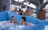 Hotel Sopron Whirlpool: 3 Sterne Hunguest Hotel Szieszta In Sopron, 273 ...