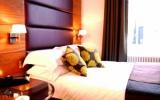 Ferienwohnunglondon, City Of: 4 Sterne Notting Hill Suites In London , 58 ...