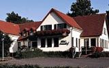 Hotel Deutschland: 3 Sterne Hotel Restaurant Sonnenhof In Weyerbusch , 18 ...