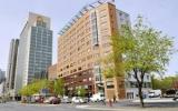 Hotel Kanada Parkplatz: 2 Sterne Le 1 Rene Levesque In Montreal (Quebec), 149 ...