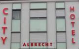 Zimmer Österreich: 3 Sterne City Hotel Albrecht In Schwechat Mit 40 Zimmern, ...