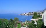 Ferienwohnung Dubrovnik Neretva Sat Tv: Vila Louis -Direkt Am Strand Von ...