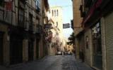 Zimmer Spanien: 2 Sterne Hostal La Campana In Toledo, 10 Zimmer, Kastilien-La ...