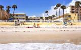 Hotel Ormond Beach: 2 Sterne Mainsail Inn & Suites In Ormond Beach (Florida) ...