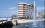 Hotel Calafell: Kursaal In Calafell Mit 39 Zimmern Und 3 Sternen, Costa Dorada, ...
