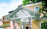 Hotel Kärnten: Business-Seminarhotel Rokohof In Klagenfurt Mit 58 Zimmern ...