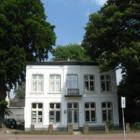 Ferienwohnung Noord Holland: Villa Johanna In Hilversum, 8 Zimmer, ...