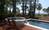 Ferienwohnung Hilton Head Island: Appartement 