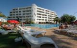 Hotel Faro Tennis: 3 Sterne Apartamentos Turisticos Silchoro In Albufeira ...