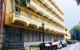 Hotel Griechenland: Arion In Corfu Mit 33 Zimmern Und 3 Sternen, Griechische ...