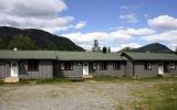 Ferienhaus Vasterbottens Lan Fernseher: Doppelhaus In Marsfjäll, ...